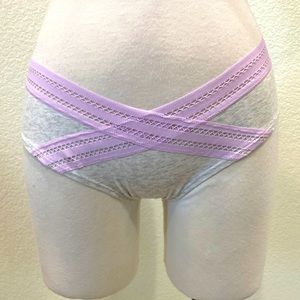 Victoria’s Secret Pink Cheekster